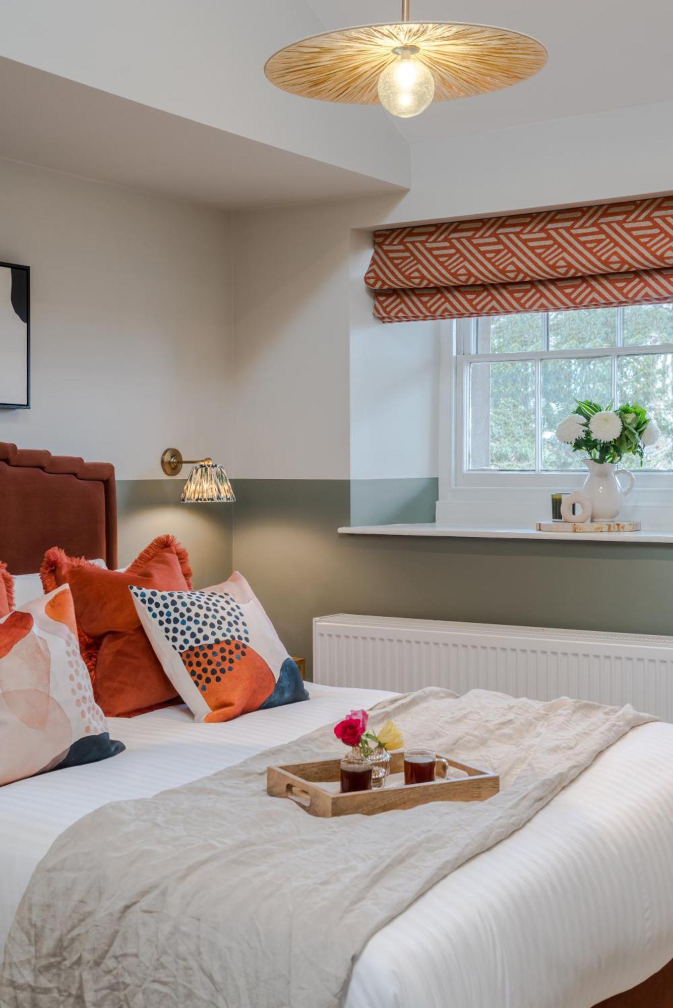 Redland Place - Your Apartment Μπρίστολ Εξωτερικό φωτογραφία